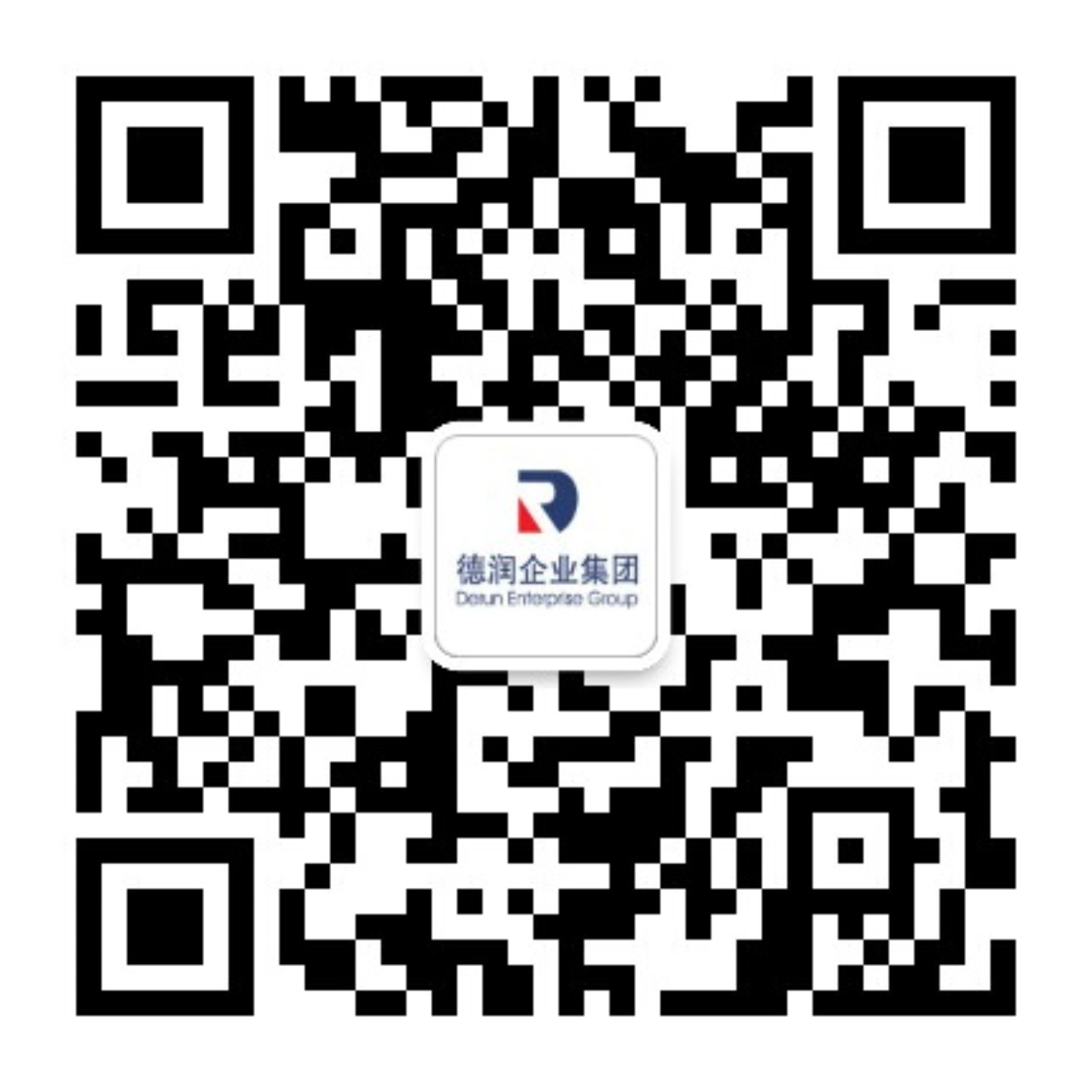 黄色骚逼网